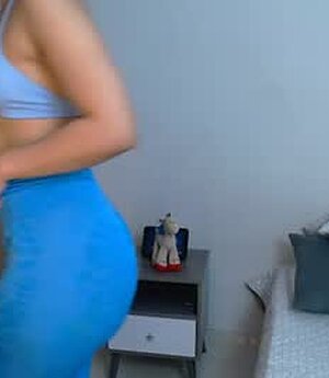 sofia_stonee1