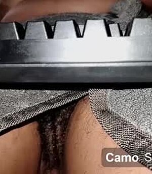 creoledykequeen333