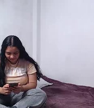 scarlett_evance
