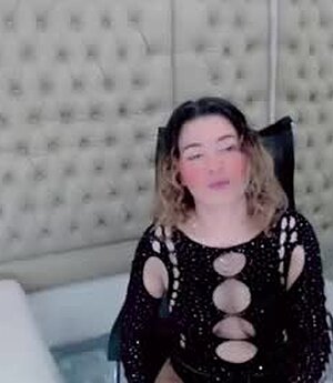 hanakimm01