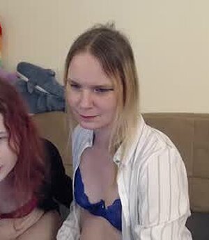 lara_tristessa