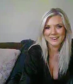 georgialewis