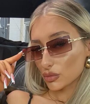 nataliesweet