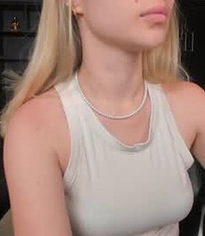 staceywood