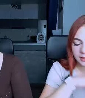 rada_kiss