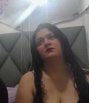 jaan_gulab