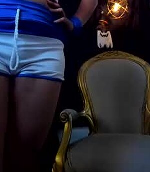 lilly_foxxy