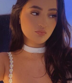 antonellaaferrer