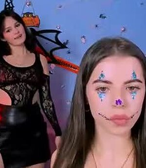 melena_sky