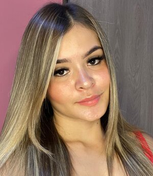 marianablash