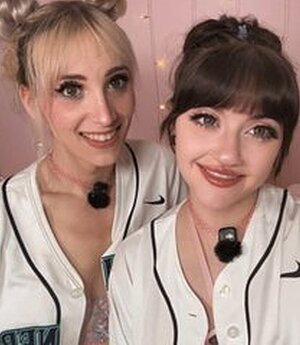 peachandkay
