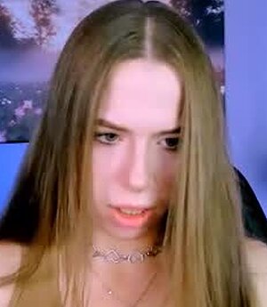 lumi_soft