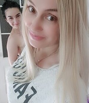 Kamila5555555