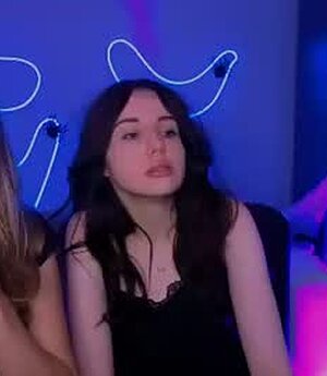 emilynxx