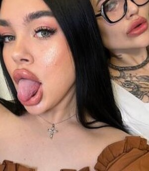 katerine-Monroe