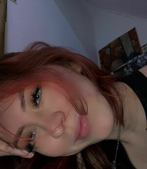 anniemartinezz