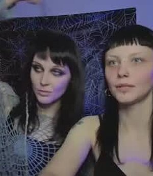 twins_terror