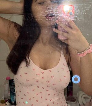 graciamrnak