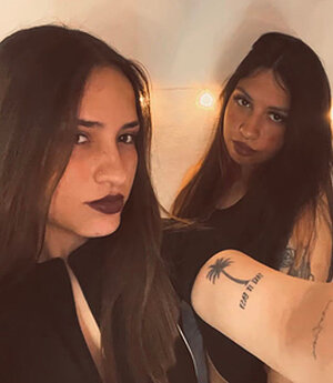 melatina