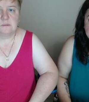 MollyAndJane