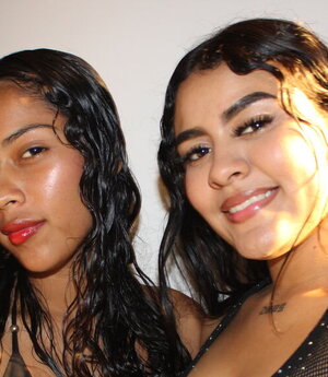 SaloandSilvana
