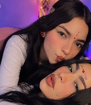 Majo-melisa