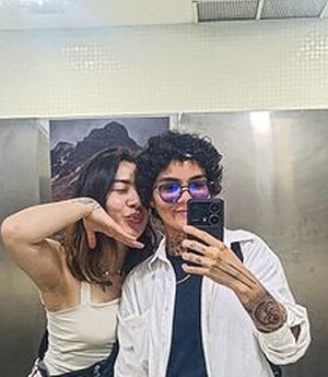 selene-ana