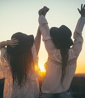 SexyyDuo