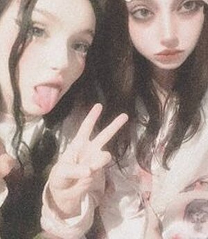 lia-mili