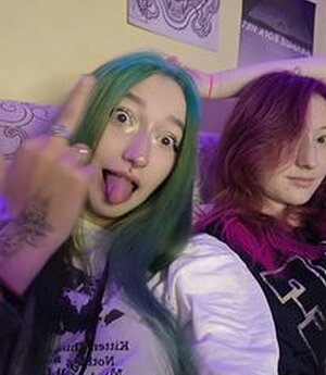 mayadashaaa