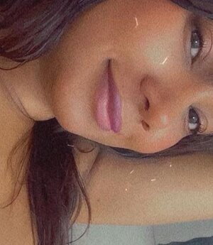 freshlatin4you