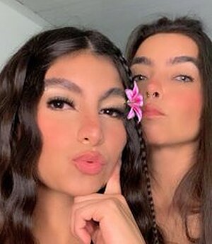 millyxnicoll1