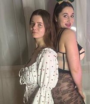 ZarinaAndStesha