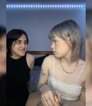 AliceAndMia