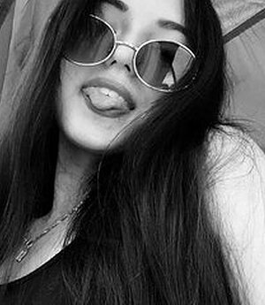 Rude_Angel