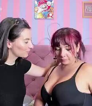 valkiria_and_dione