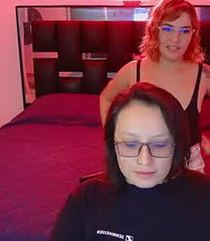 arya_xia