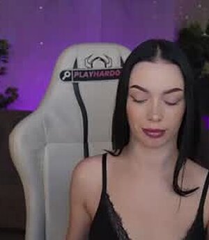 anabel054