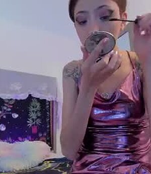 bonniecute_