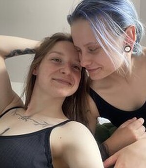 BlueVixen666