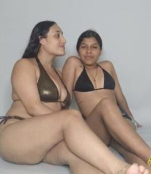 SaraAndGaby