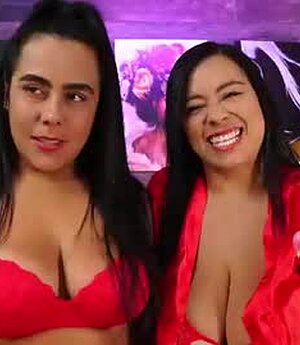dany_alexa