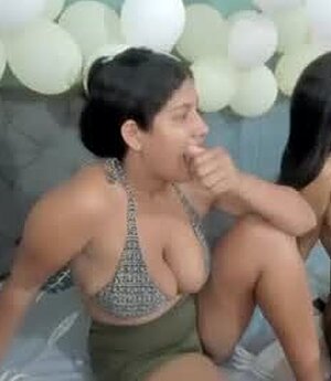 sussann_gomez