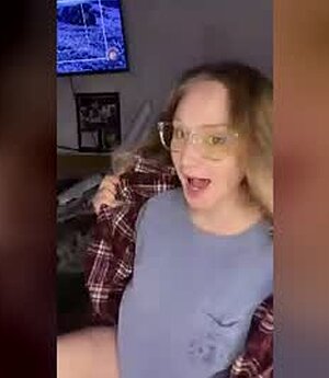 brittneyrogers5