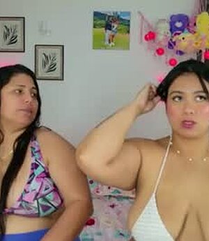 dulce__love69