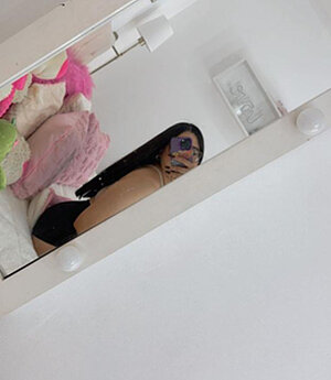 sweet__pink