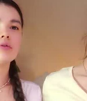 sweetyoops