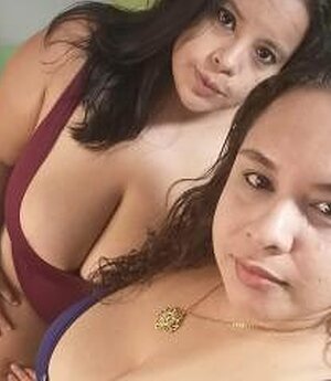 TwoCurvyLatins