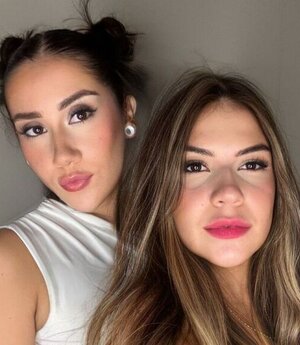 LunaAndFyre