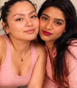 LiaAndBiana